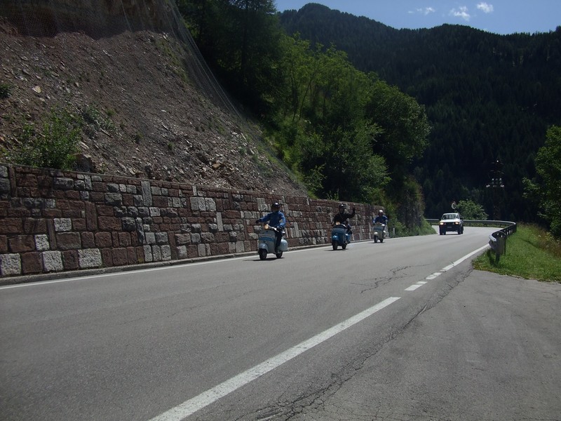 Dolomiti Tours 25 lug,2009 309.jpg